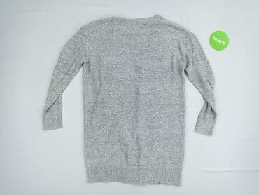 stradivarius t shirty: Stradivarius, Кардиган жіночий, розмір M — 3