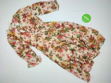 Women: Stradivarius, Women`s dress, S — 2