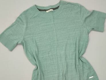 koszulka apator toruń: Esprit, T-shirt damski, rozmiar M — 1