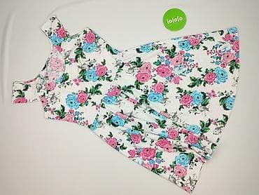 Sukienka damska, rozmiar M — 3