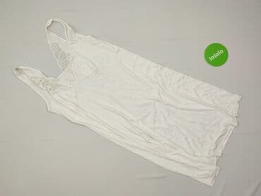 duże rozmiary ekskluzywne sukienki plus size: Сукня жіноча, розмір S — 2