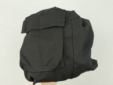 sukienki koszulowe damskie allegro: Mosquito, Сукня жіноча, розмір S — 6