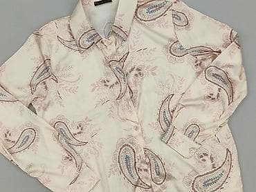 New Fashion, Сорочка жіноча, розмір XL