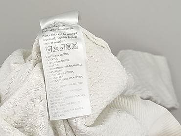 7more7 bluza: Golf damski, rozmiar M — 6