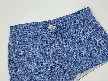 short: Up FASHION, Szorty damskie, rozmiar L — 1