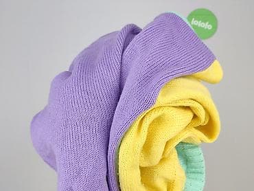 shein do ogrodu: Shein, Kardigan damski, rozmiar M — 4