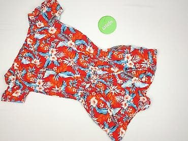 solar plaszcze: Kombinezon damski, rozmiar S — 2