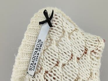 sweter ze stradivarius: Stradivarius, Sweter damski, rozmiar M — 4