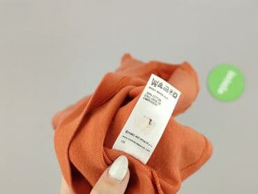 koszule marks spencer: Marks & Spencer, Футболка жіноча, розмір M — 5