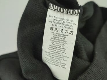 modne kiecka: Sukienka damska, rozmiar S — 5