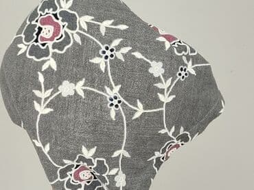 bluzki retro: Women's blouse, 2XL at lalafo.pl — 6 bluzki retro: Women's blouse, 2XL — 6