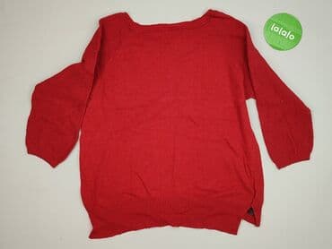 n.every day sweter: New Look, Women`s sweater, size L (EU 40) — 3