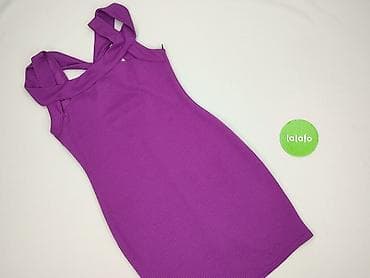 bluzki do klubu: Elise Ryan, Sukienka damska, rozmiar M — 2