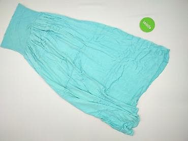 Ubrania damskie: Sukienka damska, rozmiar S — 2