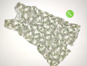 t shirty motocyklowe: Kombinezon damski, rozmiar S — 2