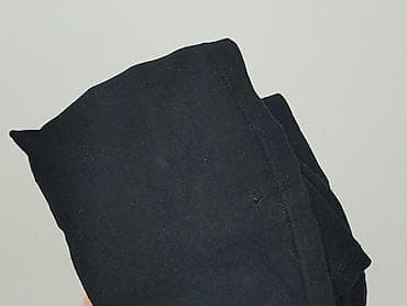 acdc: B&C Collection, Koszulka dla mężczyzn, rozmiar L — 7