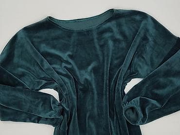 Bluza damska
, rozmiar 6XL