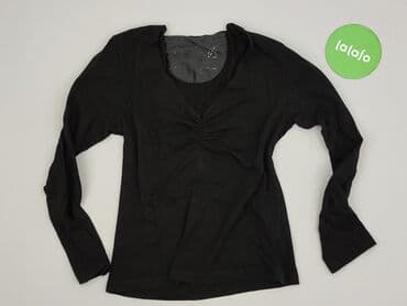 Kobiety: Bluzka damska, S — 2