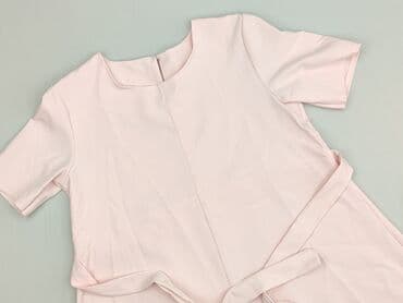 rozowa bluza pepco: Bluzka damska, rozmiar M — 1