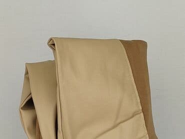 sweter open shoulder: Світшот жіночий, M на lalafo.pl — 6 sweter open shoulder: Світшот жіночий, M — 6