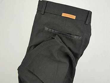 eldorado garnitury: Chinosy dla mężczyzn, rozmiar S — 5