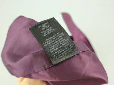 sukienka z marszczeniem na brzuchu plus size: Debenhams, Sukienka damska, rozmiar 2XL — 6
