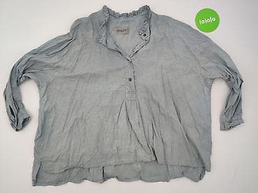 ba: Bluzka damska, rozmiar One size — 2