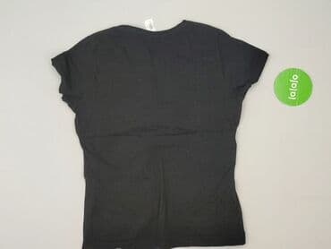 t shirty mama: B&C Collection, T-shirt damski, rozmiar M — 5