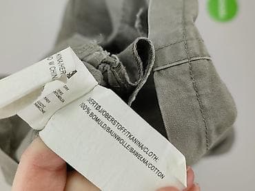 stone island pl: Carry, Marynarka damska, rozmiar L — 5