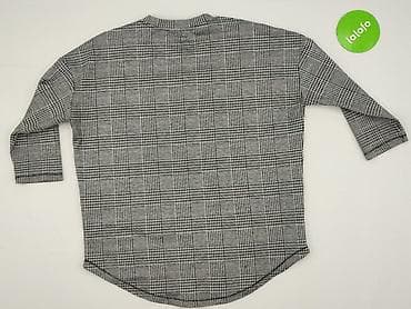 spódnice terranova: Terranova, Bluzka damska, rozmiar XS — 3