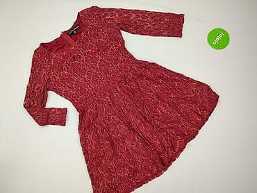 sukienka second hand: Sukienka damska, rozmiar L — 2