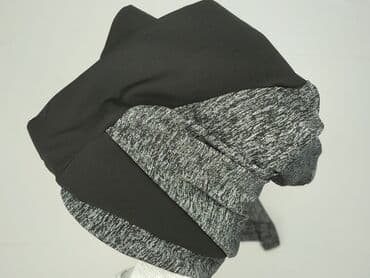 stroje kąpielowe dla puszystych allegro: Shein Curve, Legginsy Sportowe damskie, rozmiar 3XL — 6