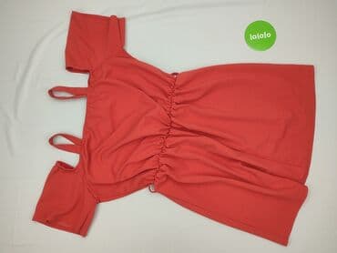 sklepy internetowe z sukienkami dla puszystych: Boohoo, Sukienka damska, 2XL — 3