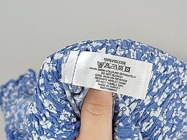 ryby klapki: Selected Femme, Kombinezon damski, rozmiar M — 5