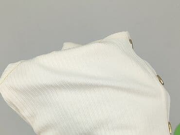 Women's Clothing: Mohito, Women's blouse, XS at lalafo.pl — 7 Women's Clothing: Mohito, Women's blouse, XS — 7