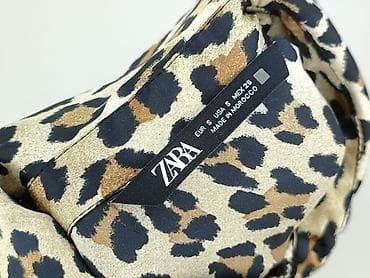 prl koszula: Zara, Koszula damska, rozmiar S — 5