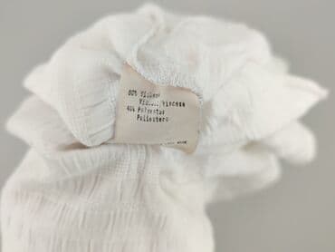 sweter w paski reserved: Koszulа dla mężczyzn, L — 5