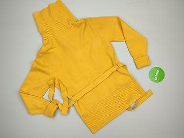 ecco obuwie: Kardigan damski, rozmiar XL — 4