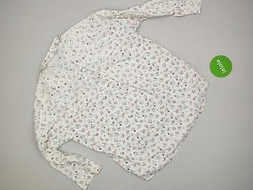 fred perry pl: Koszula damska, rozmiar One size — 3