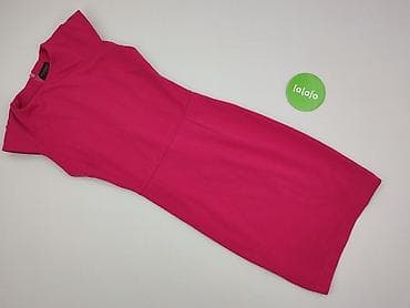 Жіночий одяг: Topshop, Сукня жіноча, розмір L — 2