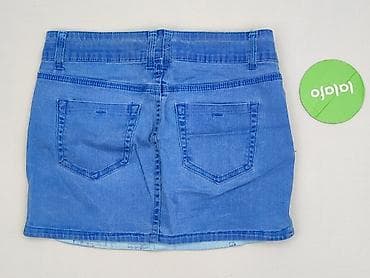 511 jeans: FB Sister, Women`s skirt, size S — 3