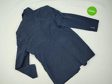 lord garnitury: Your Sixth Sense, Marynarka damska, rozmiar M — 3