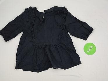 bluzki haft: Medicine, Bluzka damska, rozmiar M — 3