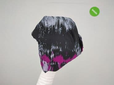 tunika damska: One size, Tunika damska — 5