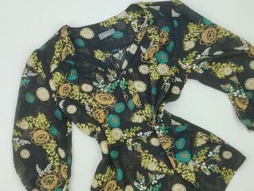 Yessica, Bluzka damska, rozmiar S