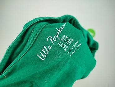4xl: Ulla Popken, Sukienka damska, rozmiar 8XL — 4