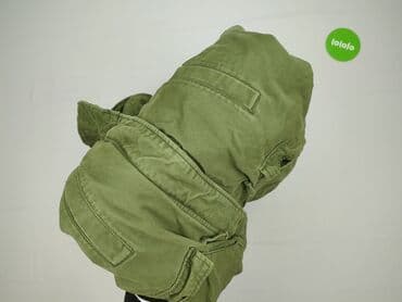 reserved sukienka groszki: Kurtka przejściowa, Zara, 10 lat, 134-140 cm, stan - Bardzo dobry — 5