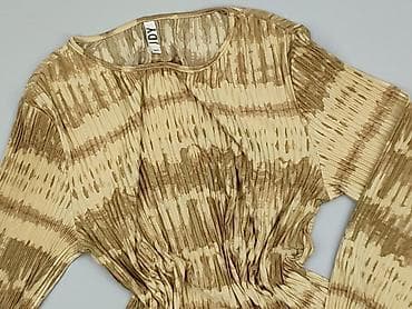 biustonosz 90d: JDY, Sukienka damska, rozmiar S — 1