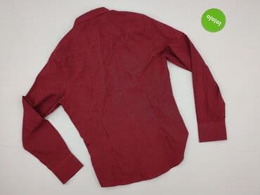 semper ubrania: FSBN, Koszulа dla mężczyzn, rozmiar S — 3