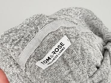 bdf bluza: Tom Rose, Sukienka damska, rozmiar S — 5